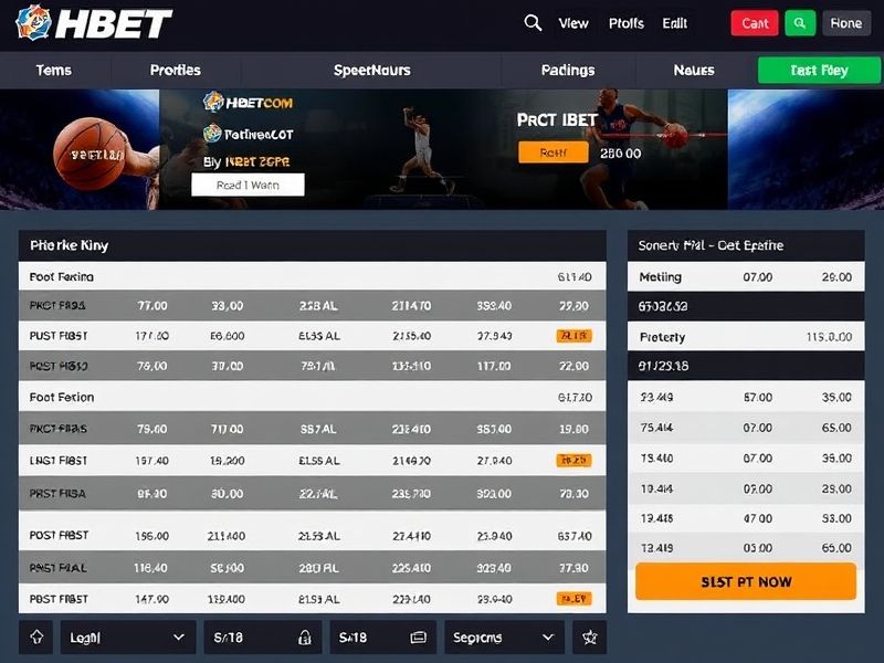 Explore PHBet, the premier online gambling platform offering a wide range of casino games, sports betting, poker, and live dealers. Enjoy exclusive promotions and a secure gaming experience.
